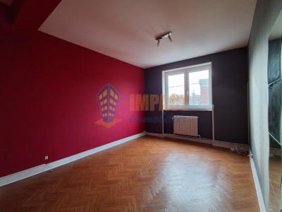 Acheter Maison Loos 270000 euros