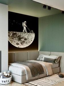 For sale Becon-les-granits VAL-D'ERDRE-AUXENCE 54 m2 Maine et loire (49370) photo 1