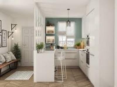 For sale Saint-laurent-de-la-plaine 44 m2 Maine et loire (49290) photo 2