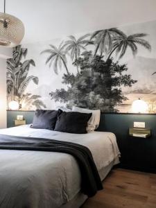 For sale Saint-laurent-de-la-plaine 44 m2 Maine et loire (49290) photo 3