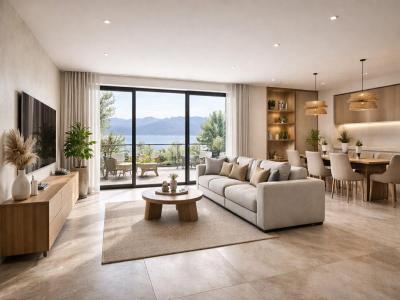 Acheter Maison 162 m2 Pugny-chatenod