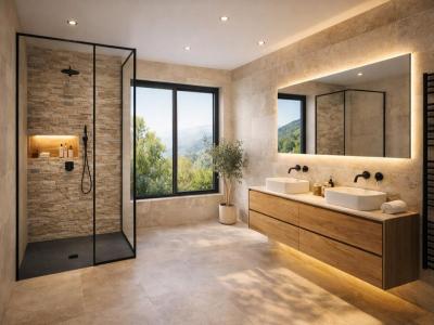 Acheter Maison Pugny-chatenod Savoie