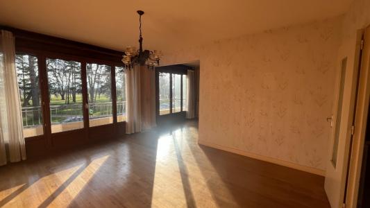 For sale Feurs 3 rooms 84 m2 Loire (42110) photo 0