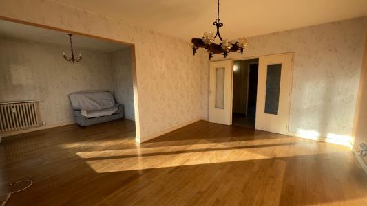 For sale Feurs 3 rooms 84 m2 Loire (42110) photo 1