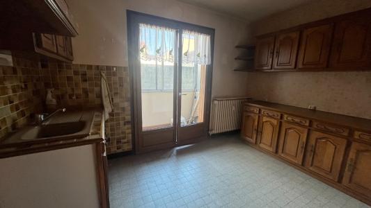 For sale Feurs 3 rooms 84 m2 Loire (42110) photo 4