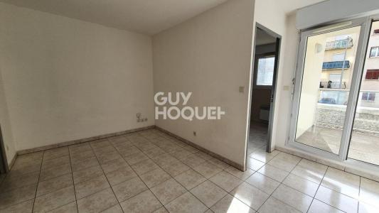 Annonce Location Appartement Perpignan 66