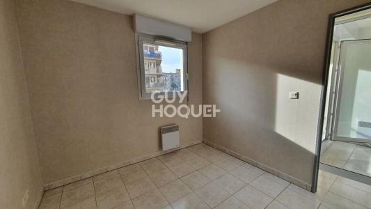 Louer Appartement Perpignan 480 euros