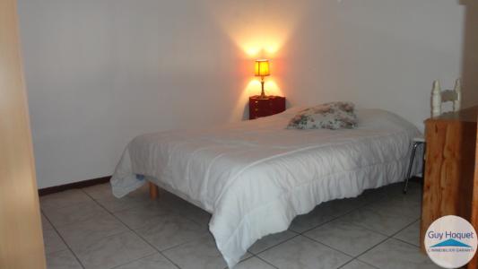 Louer Appartement 29 m2 Perpignan