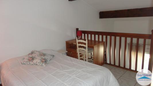 Louer Appartement Perpignan Pyrenees orientales