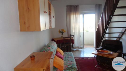 Louer Appartement Perpignan 460 euros