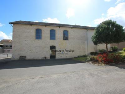 Annonce Location Local commercial Tournus 71