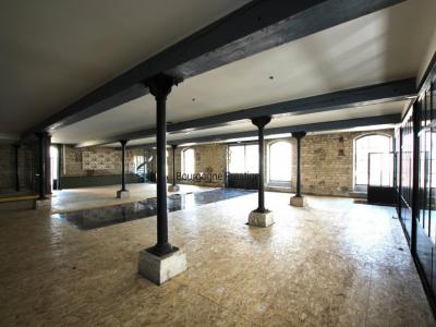 Louer Local commercial Tournus Saone et loire