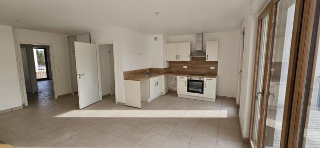 For rent Reichstett 5 rooms 107 m2 Bas rhin (67116) photo 1