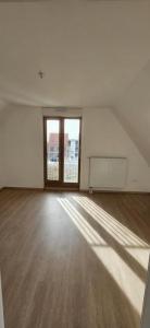 For rent Reichstett 5 rooms 107 m2 Bas rhin (67116) photo 2