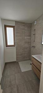 For rent Reichstett 5 rooms 107 m2 Bas rhin (67116) photo 3