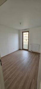 For rent Reichstett 5 rooms 107 m2 Bas rhin (67116) photo 4