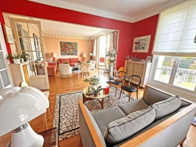 Acheter Maison Dreux 577000 euros