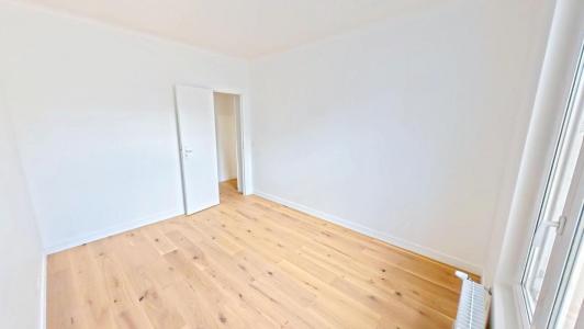 Annonce Vente 2 pi�ces Appartement Paris-18eme-arrondissement 75