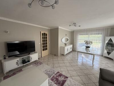 Louer Maison Civens Loire