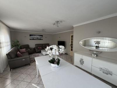 Louer Maison Civens 995 euros