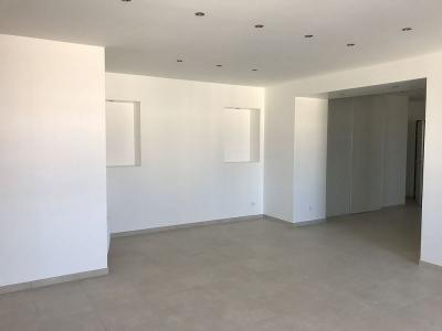 Louer Appartement 63 m2 Montrond-les-bains