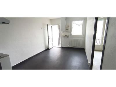 Annonce Location 3 pi�ces Appartement Montrond-les-bains 42