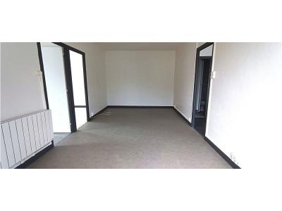 Louer Appartement 53 m2 Montrond-les-bains