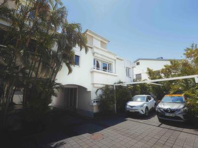 Annonce Vente 2 pi�ces Appartement Saint-pierre 974