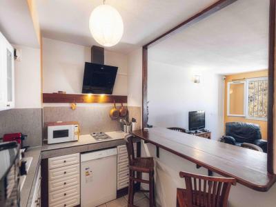 Acheter Appartement Saint-pierre 170000 euros