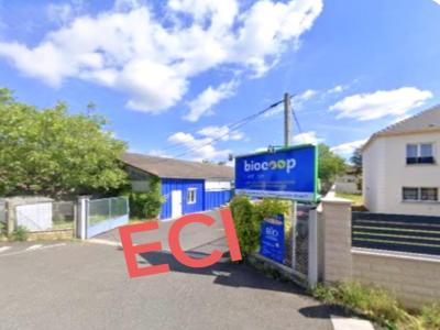 For sale Saint-ouen-l'aumone 350 m2 Val d'Oise (95310) photo 0