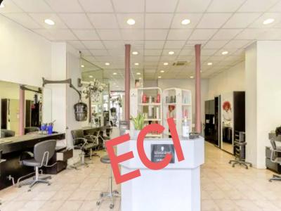 Annonce Vente Commerce Asnieres-sur-seine 92