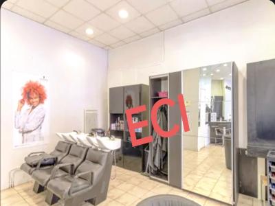 Acheter Commerce 90 m2 Asnieres-sur-seine
