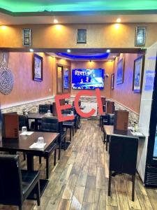 Annonce Vente Commerce Paris-18eme-arrondissement 75