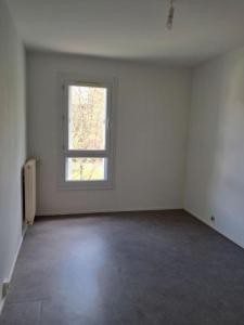 For rent Chateau-renault 3 rooms 69 m2 Indre et loire (37110) photo 2