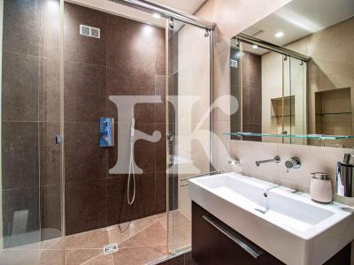 Acheter Appartement Paris-16eme-arrondissement 1800000 euros