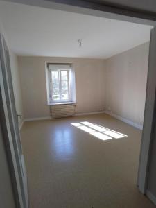For rent Senones 2 rooms 53 m2 Vosges (88210) photo 1