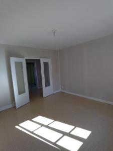 For rent Senones 2 rooms 53 m2 Vosges (88210) photo 2