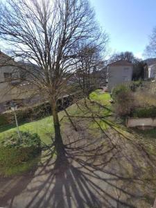 For rent Senones 2 rooms 53 m2 Vosges (88210) photo 3