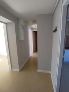 For rent Senones 2 rooms 53 m2 Vosges (88210) photo 4