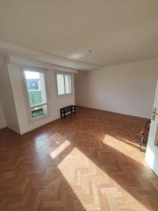 Annonce Location 3 pi�ces Appartement Mee-sur-seine 77