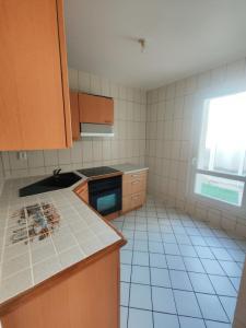 Louer Appartement 74 m2 Mee-sur-seine