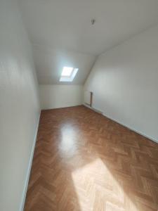 Louer Appartement Mee-sur-seine Seine et marne