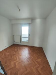 Louer Appartement Mee-sur-seine 1050 euros