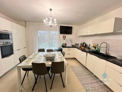 For sale Saint-jean-d'avelanne 6 rooms 160 m2 Isere (38480) photo 1