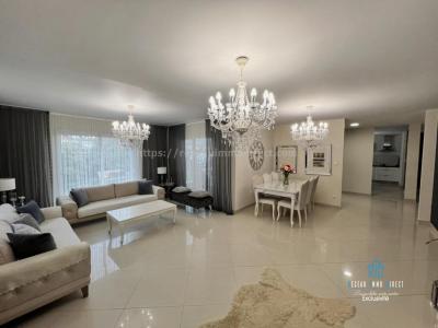 For sale Saint-jean-d'avelanne 6 rooms 160 m2 Isere (38480) photo 3