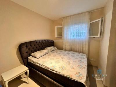 For sale Saint-jean-d'avelanne 6 rooms 160 m2 Isere (38480) photo 4