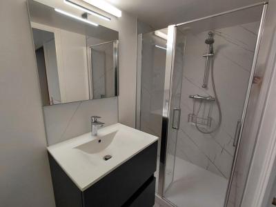 Louer Maison Queven Morbihan