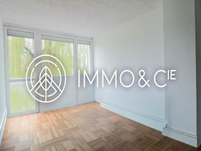 For sale Lambersart 3 rooms 56 m2 Nord (59130) photo 0