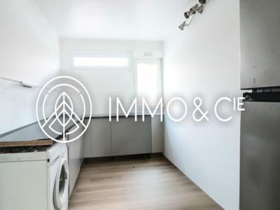 Annonce Vente 3 pi�ces Appartement Lambersart 59