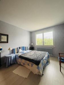 Annonce Vente 4 pi�ces Maison Revel 31